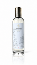 02 ZESTE — Vaporisateur 100 ml