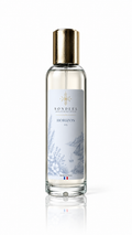 05 HORIZON — Vaporisateur 100 ml