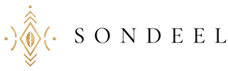 SONDEEL