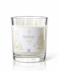 Diffuseur SONDEEL Pur 250ml