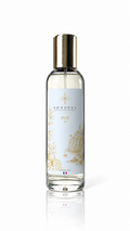 Vaporisateur SONDEEL Pur 100ml