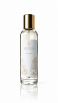 Vaporisateur SONDEEL Sillage 100ml