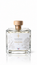 Vaporisateur SONDEEL Velours 100ml