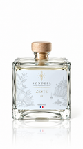 Vaporisateur SONDEEL Zeste 100ml